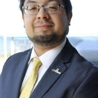 Eduardo Leiva
