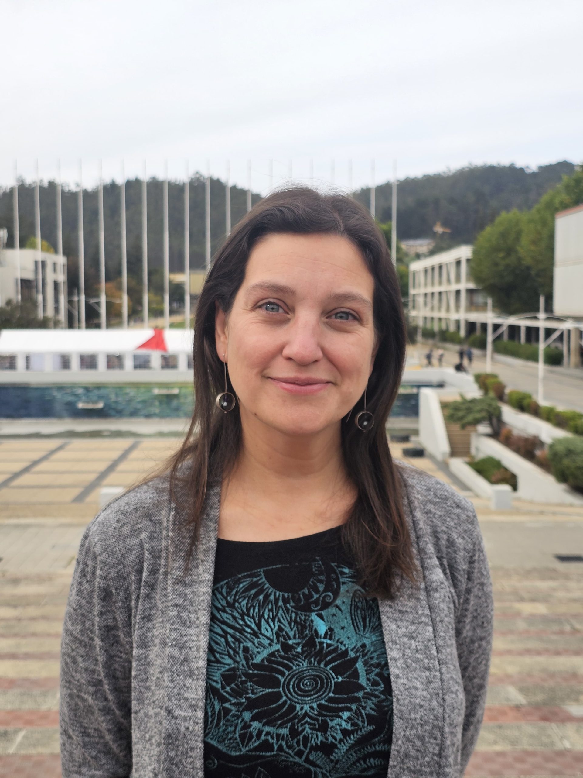 Fernanda Rubilar-Stefanini